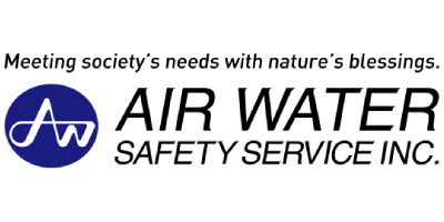AIR WATER SAFETY