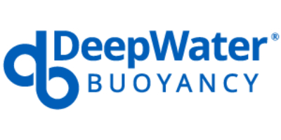 DeepWater Buoyancy