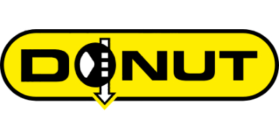 DONUT