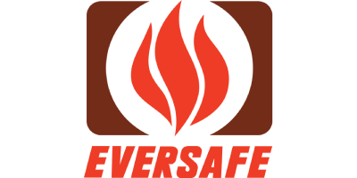 Eversafe