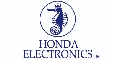 HONDA ELECTRONICS