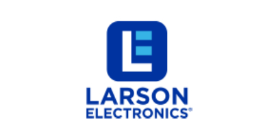 Larson Electronics