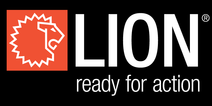 Lion Group