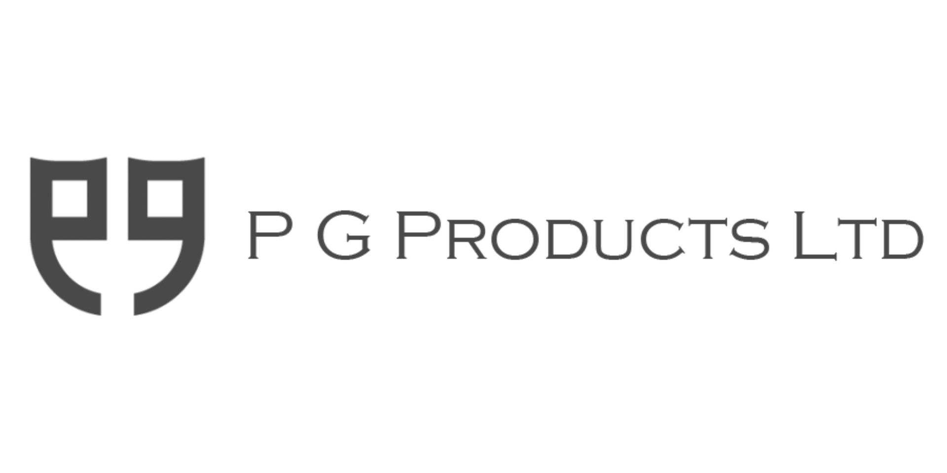 P G Products