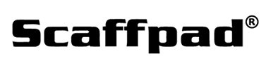 Scaffpad