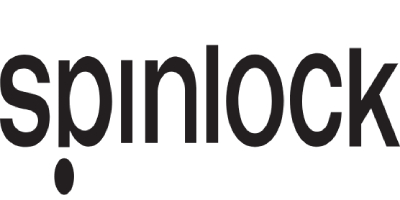 Spinlock - Official Partner
