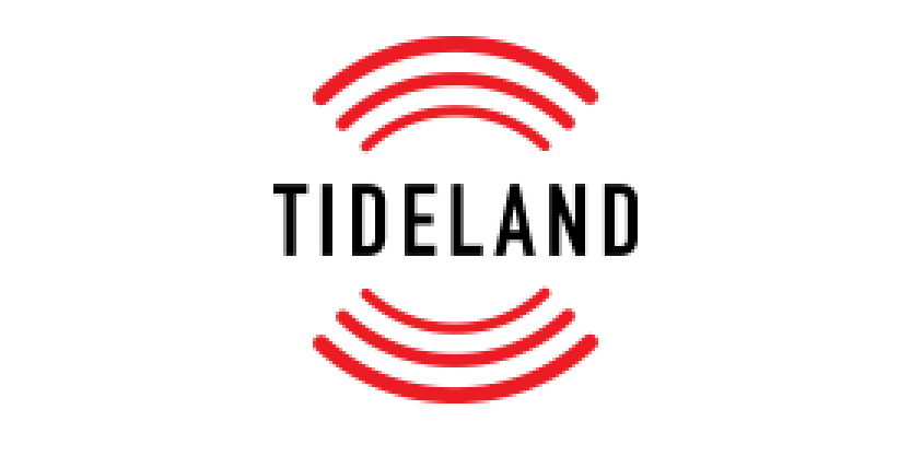 Tideland