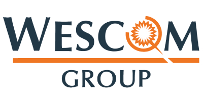 Wescom Group - Official Partner