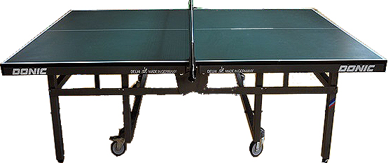 IMPA 110140