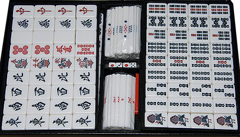 IMPA 110417