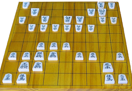 IMPA 110426