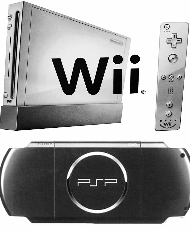 IMPA 110439