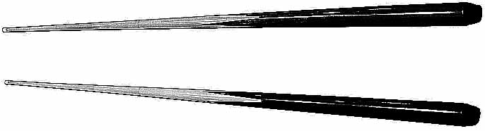 IMPA 110442