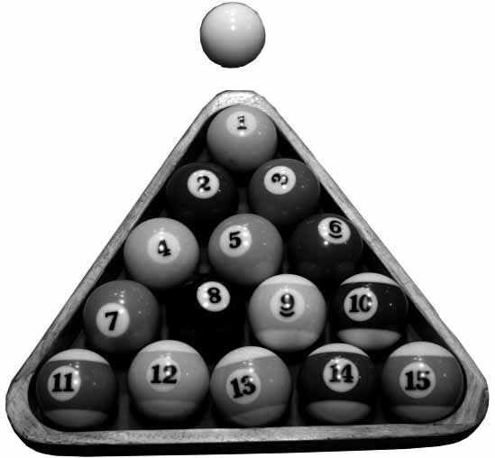 IMPA 110443