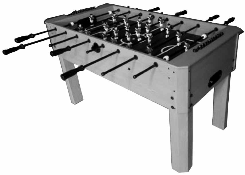 IMPA 110445