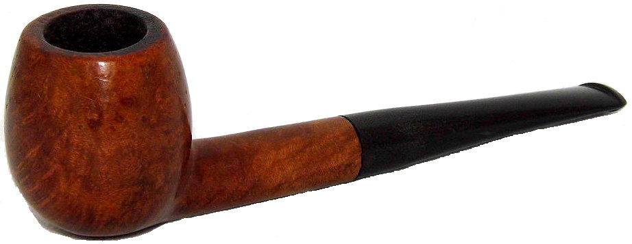 IMPA 110501