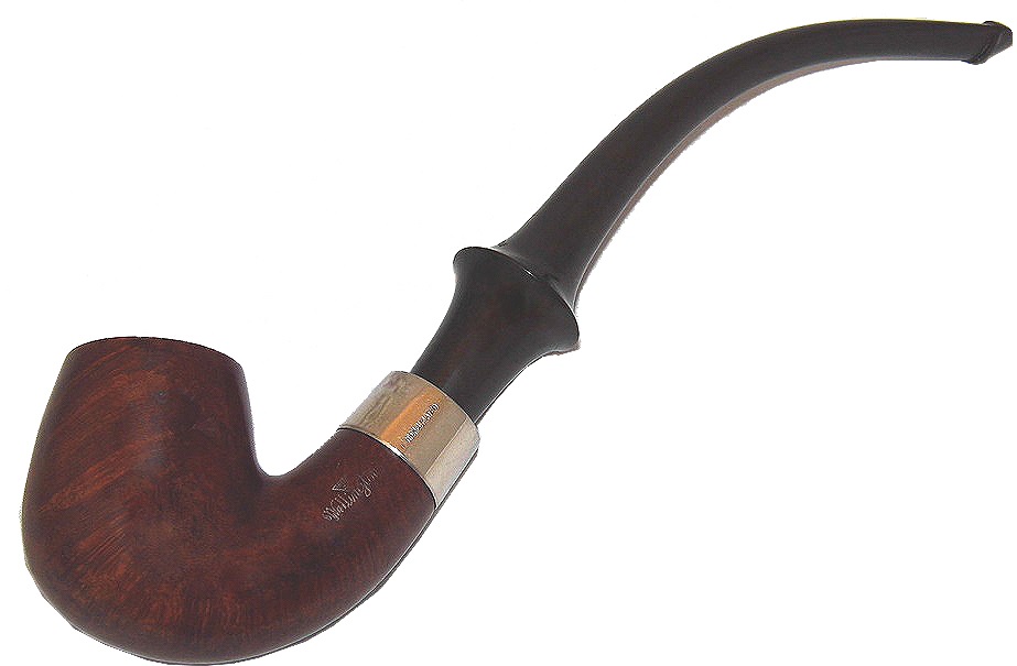 IMPA 110502