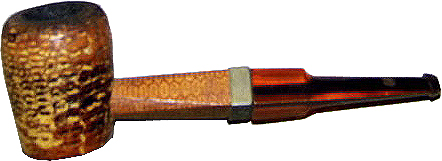 IMPA 110504