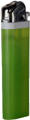 IMPA 110510