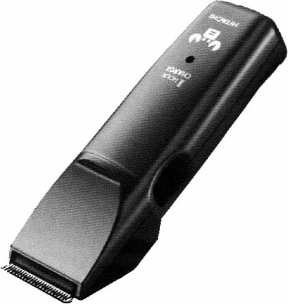 IMPA 110903