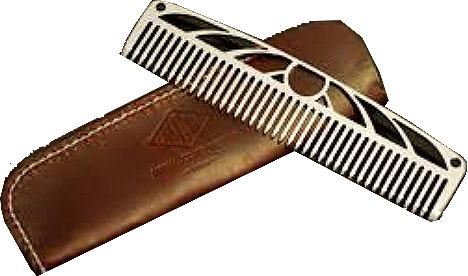 IMPA 110905