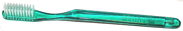 IMPA 110925