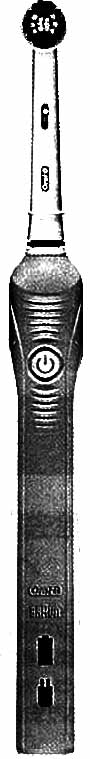 IMPA 110928