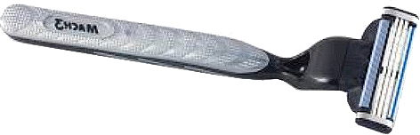 IMPA 110936