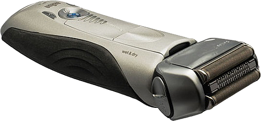 IMPA 110937