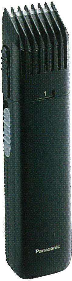 IMPA 110939