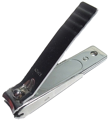 IMPA 110951