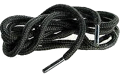 IMPA 110975