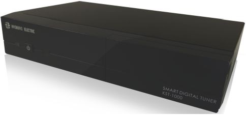 IMPA 111206