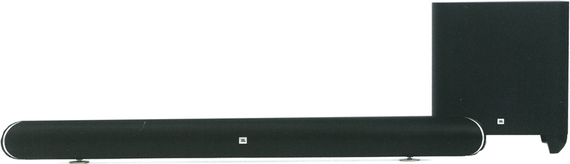 IMPA 111239