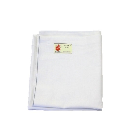 IMPA 150165