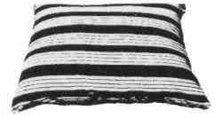 IMPA 150281
