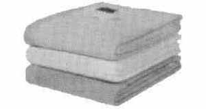 IMPA 150341