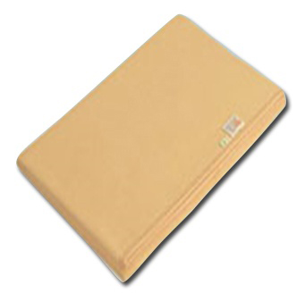IMPA 150353