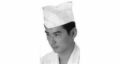 IMPA 150451