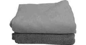 IMPA 150601