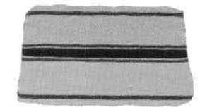 IMPA 150616