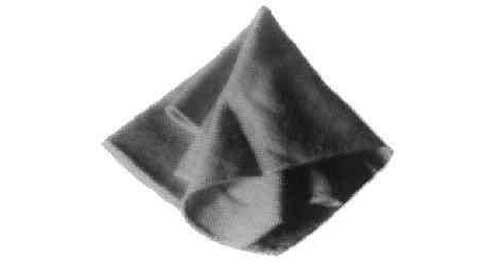 IMPA 150621