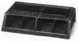 IMPA 170263