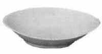 IMPA 170301