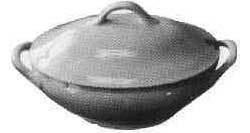 IMPA 170437