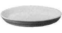 IMPA 170465 — Gratin dish ovenware oval, 408x240x57mm