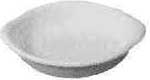 IMPA 170469 — Gratin dish ovenware round, 198x49mm