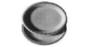 IMPA 170486