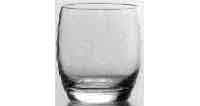 IMPA 170608 — Tumbler barrel standard, plain 270cc