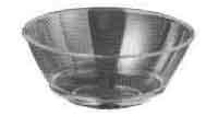 IMPA 170761